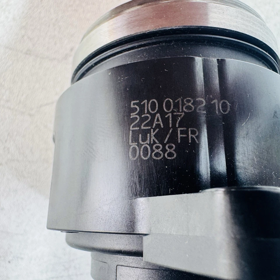 LuK 510 0182 10 / 510018210 Central Slave Cylinder, clutch for FORD Focus - Image 4 of 4