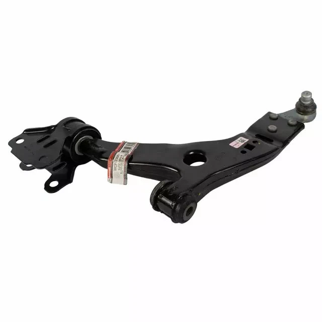 Genuine Ford 2015-2019 Lincoln MKC - Arm Assembly Front Suspension EJ7Z-3079-A - Image 3 of 4