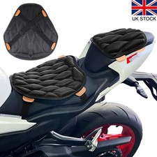 Universal Motorcycle Seat