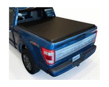 Perfit Liner 5.5 FT (67") Bed Soft Roll Up Tonneau Cover for 2004-2026 Ford F...