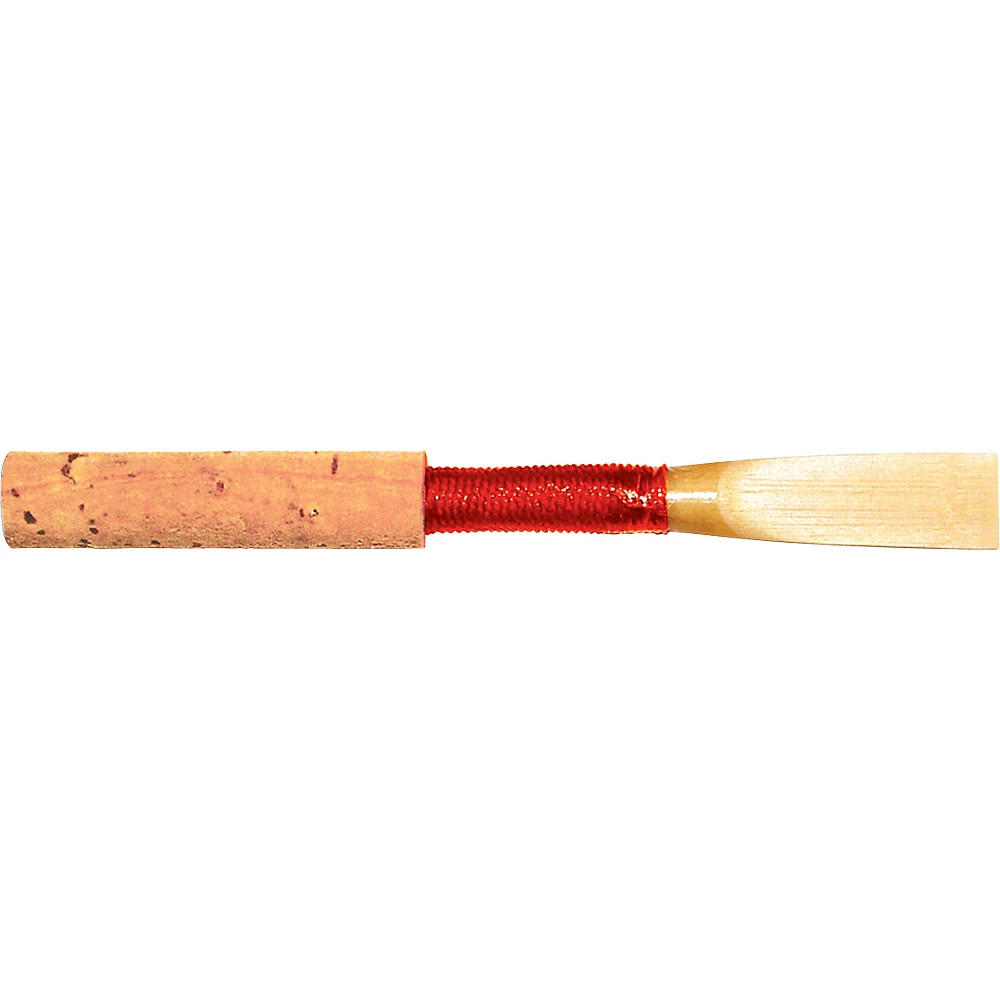Jones Oboe Reed Medium 3790₽