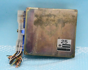 300ZX Ecu | eBay