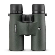 VORTEX Triumph HD 10x42 Binocular (TRI-1042)