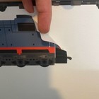 Picture 3 of 3