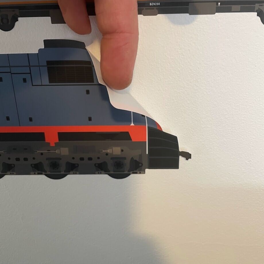 Picture 3 of 3