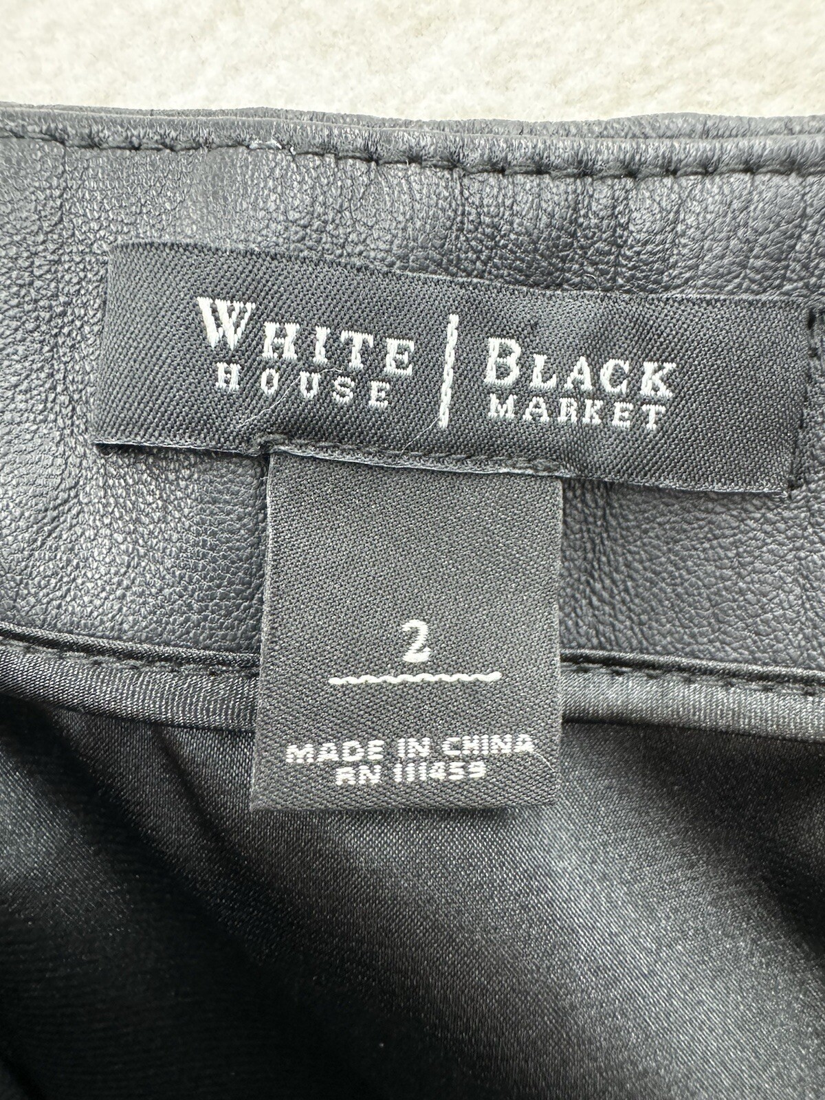 Picture 7 of 7