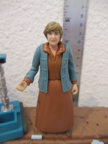 Star Wars POTF2 Flashback EP1 EP3 COMPLETE FIGURES PICK Choice updated 4/16/25 - Picture 13 of 388
