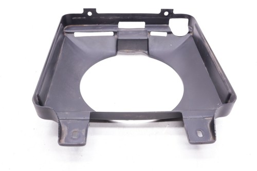 POLARIS MAGNUM 500 SPORTSMAN RADIATOR GUARD COVER SHROUD P3 - Picture 6 of 7