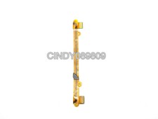 For CASIO EX-TR700 TR750 TR80 Flash Connected To Motherboard Shaft Flex Cable