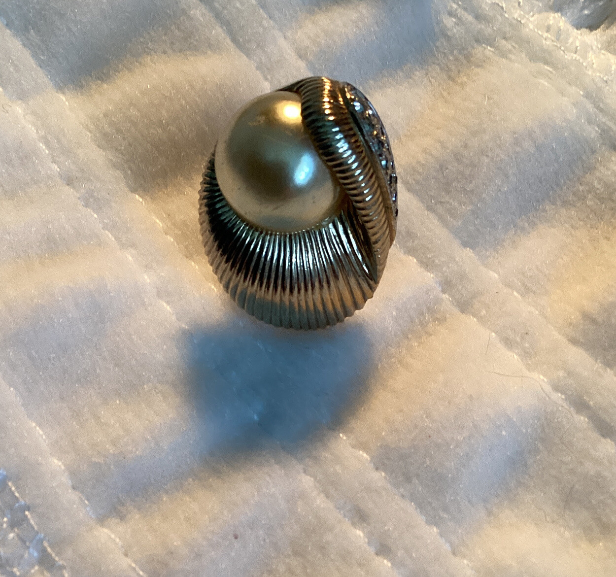 Picture 6 of 6