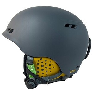 Anon Rodan Helmet | eBay Anon Rodan Helmet | eBay