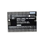 Mini For MEGA 2560 Pro Micro USB ATMEGA2560 Development Board for Arduino UK