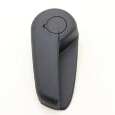 Hood Lock Release Handle Knob Lever Switch 1430917 For Ford Mondeo Galaxy S-Max