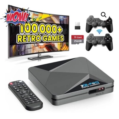その他 SUPER CONSOLE X2-PRO 256GB 51IDpPLOtuL._UF350,350_QL50_.jpg