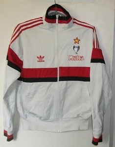 american eagle canvas jacket