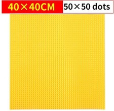 block tech base plate