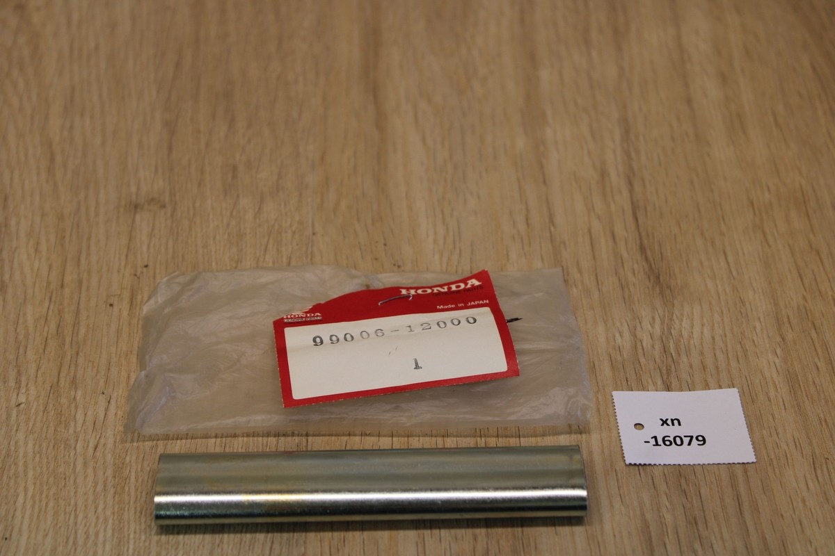 Honda 99006-12000 Handle NOS NEU genuine xn16079 | eBay