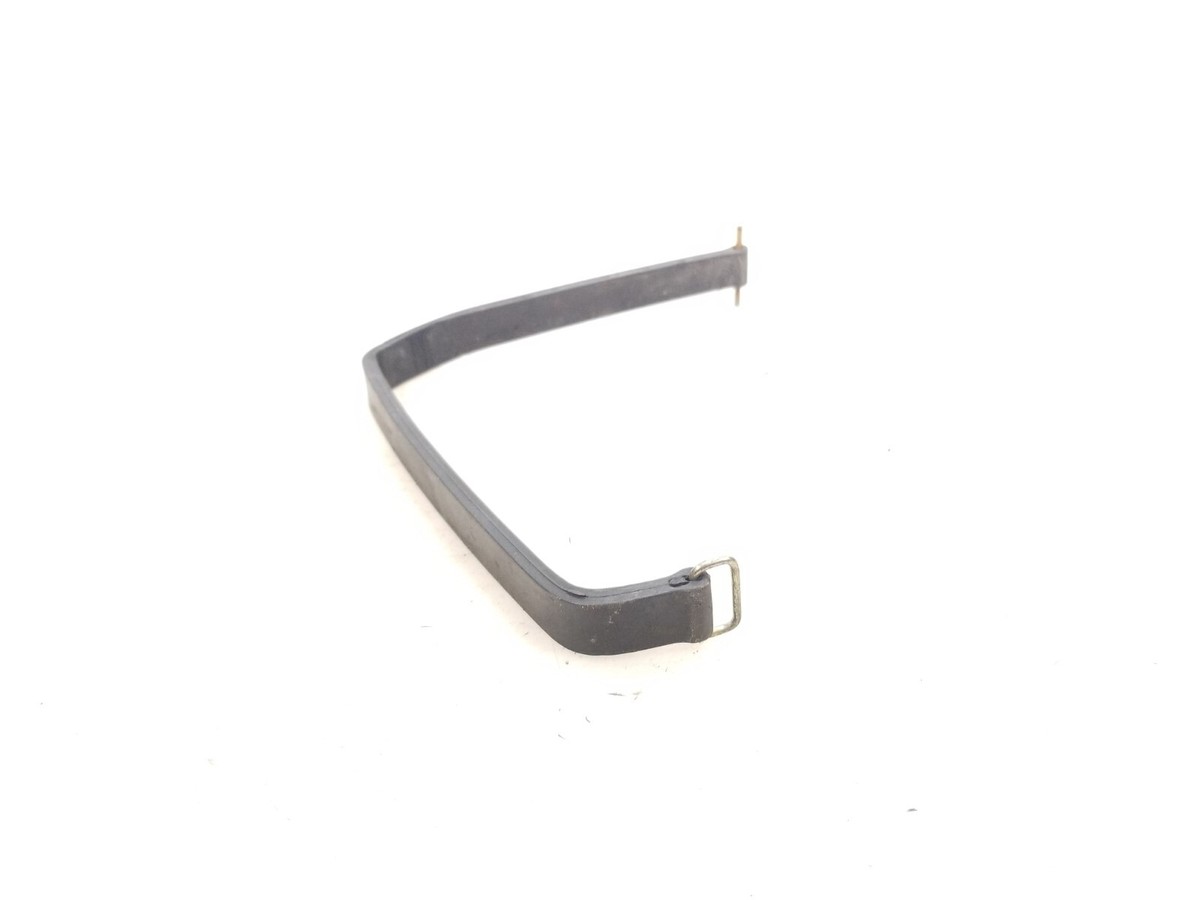 2000 Kawasaki ZX1200 ZX-12 R Battery Band Strap | eBay