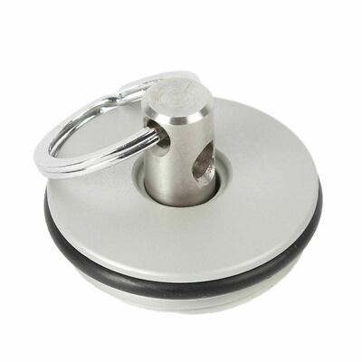 Motorrad Accessoires Motorrad Öleinfülldeckel Aluminium - Ersatz Für BMW R1200GS, R1250GS & Andere Modelle Aluminium Öleinfülldeckel