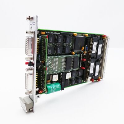 PEP VSBC-4 31.125-1010.1 Modul  -unused-