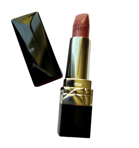 dior 414
