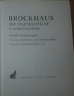 Bild 18 von 18