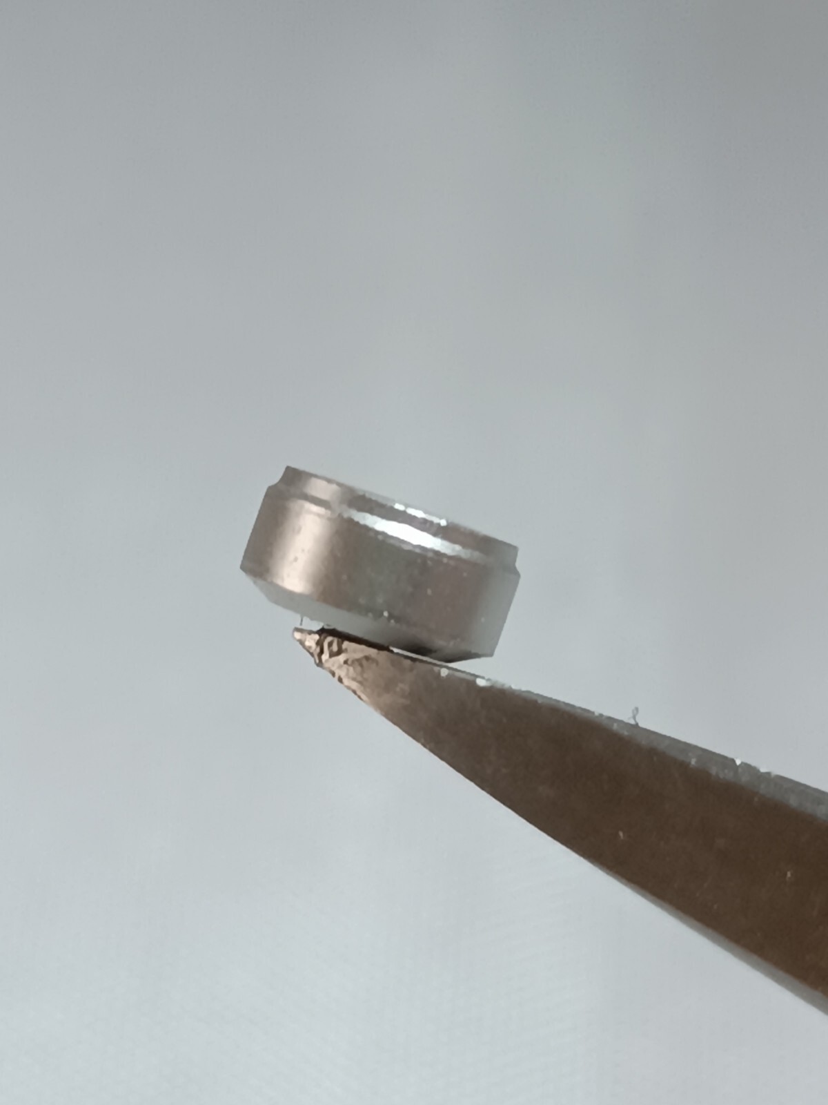 Picture 5 of 6