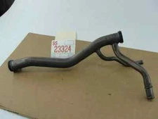 Radiator Coolant Pipe TL 2002 Acuar Engine Motor Water Cooling Hose Line OEM