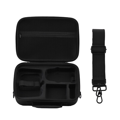For MINI 3 PRO Portable Carrying Case Shoulder Storage Bag Handbag Smart Box