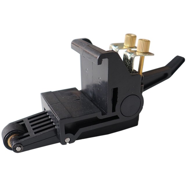 2pcs Liyu Vinyl Plotter Cutter Pinch Roller Assembly for Sc631e/ Sc801e/ Sc1261e for sale online 