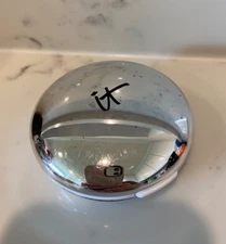 IT COSMETICS CC + VEIL BEAUTY FLUID FOUNDATION NWOB & SEALED ~ MEDIUM