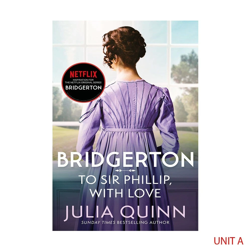 To sir with love netflix sale