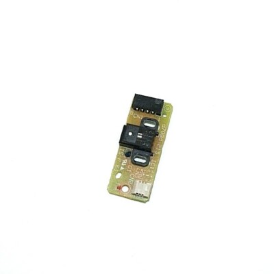 Epson WorkForce WF-3640 OEM Replacement Part d799d-213