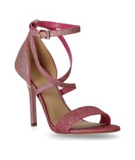 Michael Kors Astrid Sandal US 6M French Pink