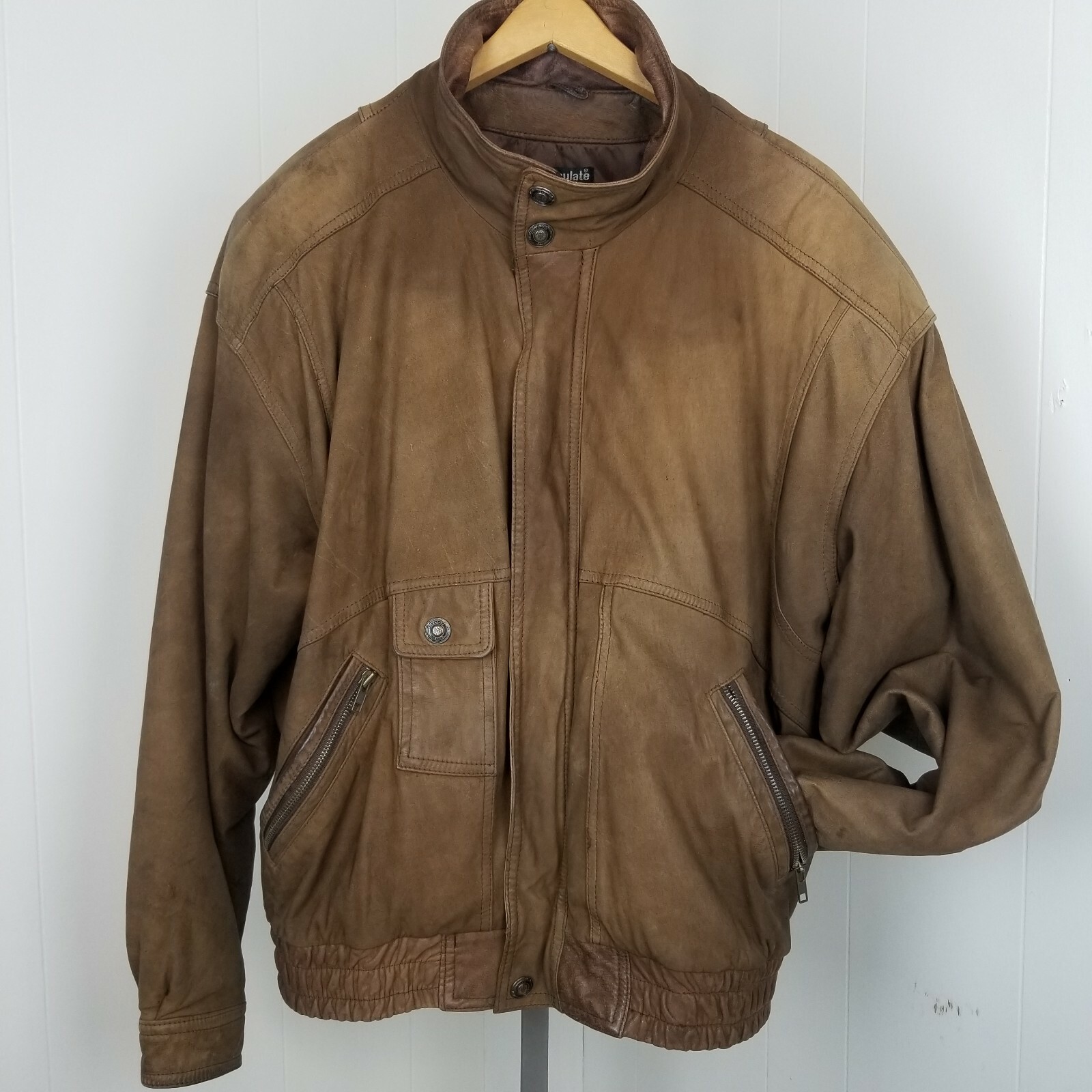 wilsons adventure bound