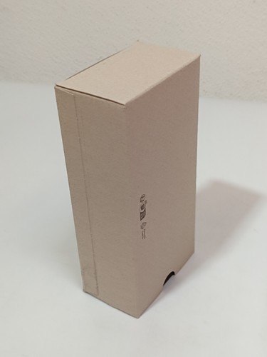 CHANEL Eyeglasses CH3392 Brille 53 17 140 - Afbeelding 10 van 11