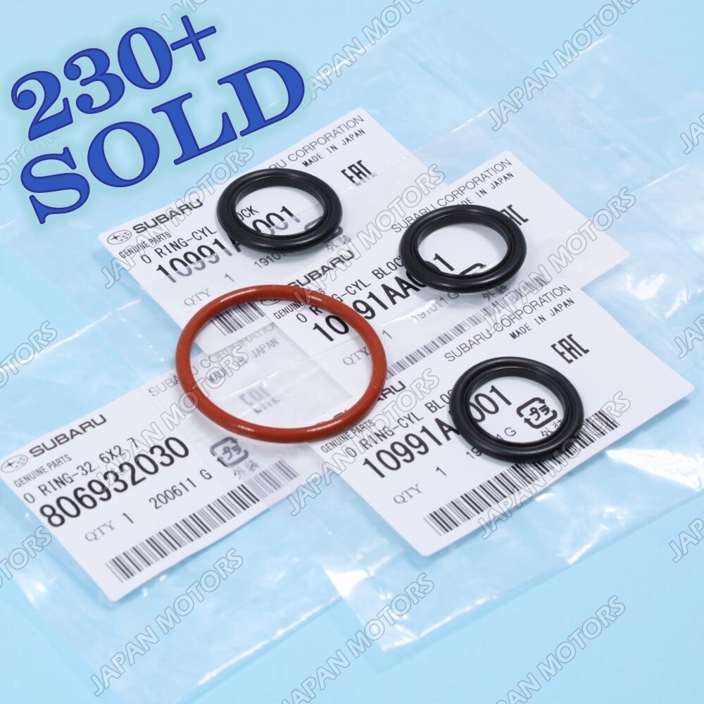 本A-17  9  ④ A000905911264 Nitrogen Oxide Sensor fits Benz w213 w177 s213