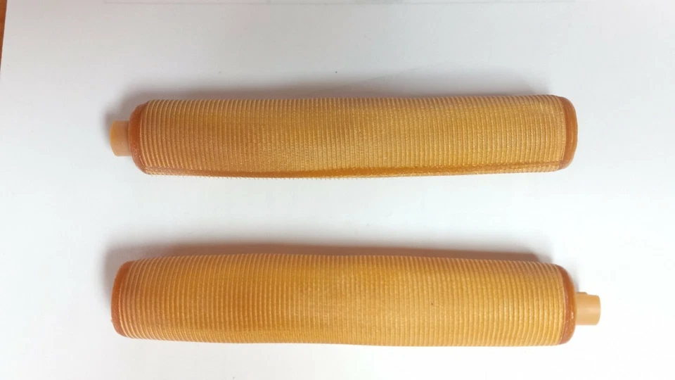 E43Z-9A011-A FILTRO FORD (transmisor tanque combustible) para ford 1984 tempo 2x Foto 2 de 2