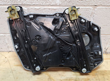 BMW M3 M4 3.0 Petrol G80 G81 G20 Front Right Side Door Window Regulator 7432232