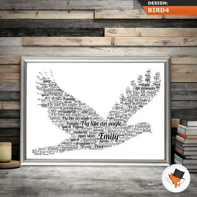 personalised christmas gifts for girlfriend