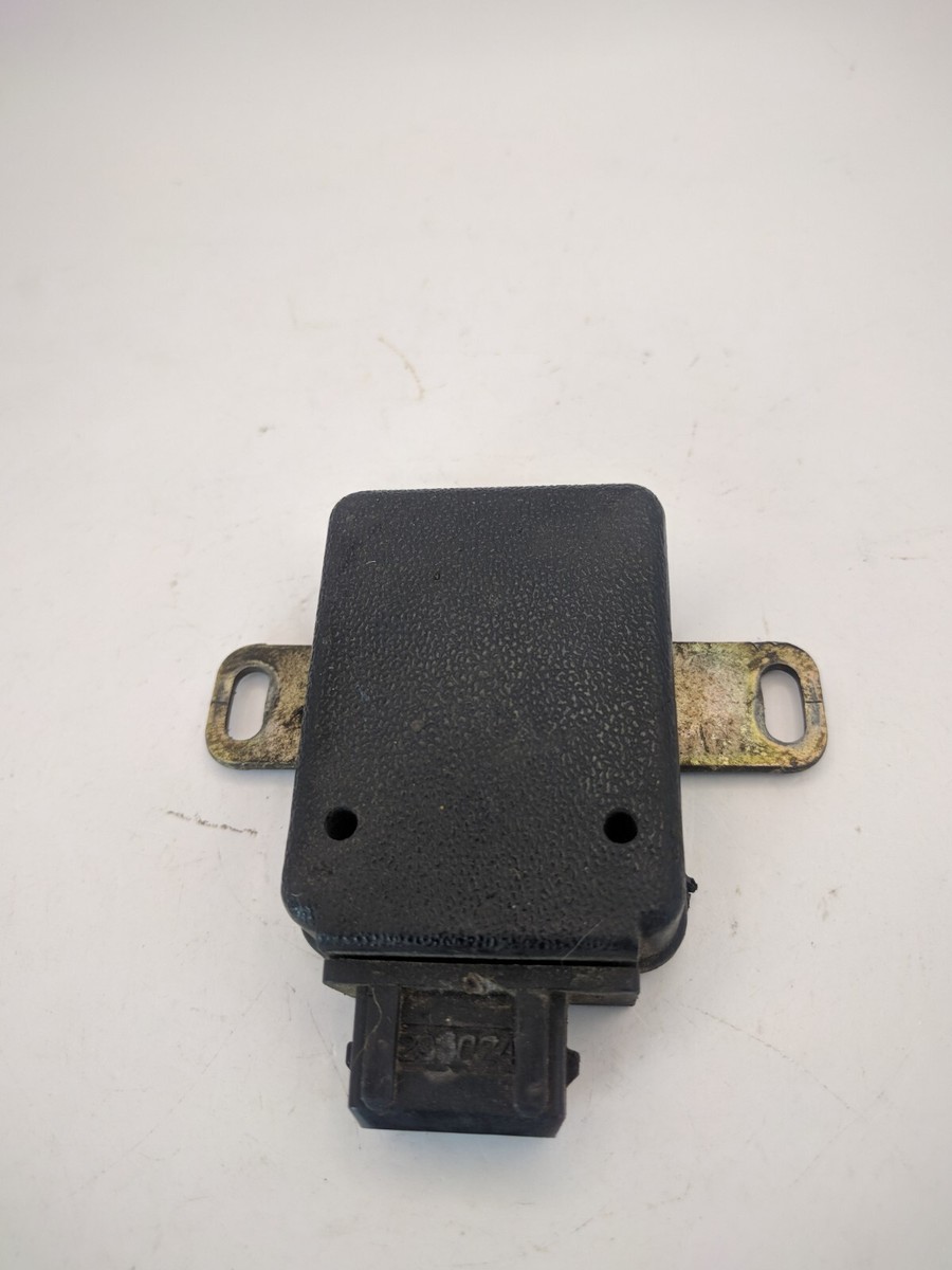 ●anzyu● 102185 Hamilton Jet Disc Zinc Anode | BoatZincs.com