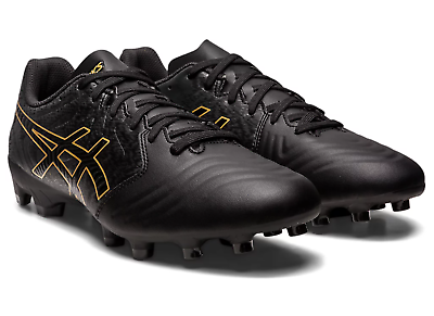 Asics Ultrezza Club 2 Mens Football Boots (002) | BRAND NEW Asics Ultrezza Club 2 Mens Football Boots (002) | BRAND NEW