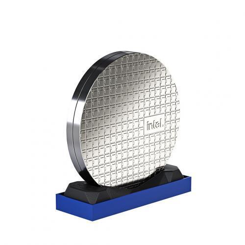 Intel Core i9-13900K Unlocked Desktop Processor - 24 Cores Intel Core i9-13900K Unlocked Desktop Processor - 24 Cores