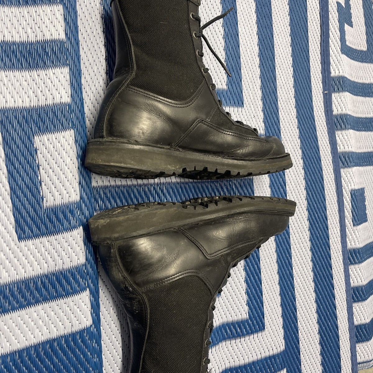 Danner 8” Acadia Goretex Boots | Style 69210 | USA Made | Men’s 15 D Danner Acadia 21210 8 main image 2