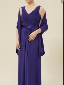 jacques vert evening dresses