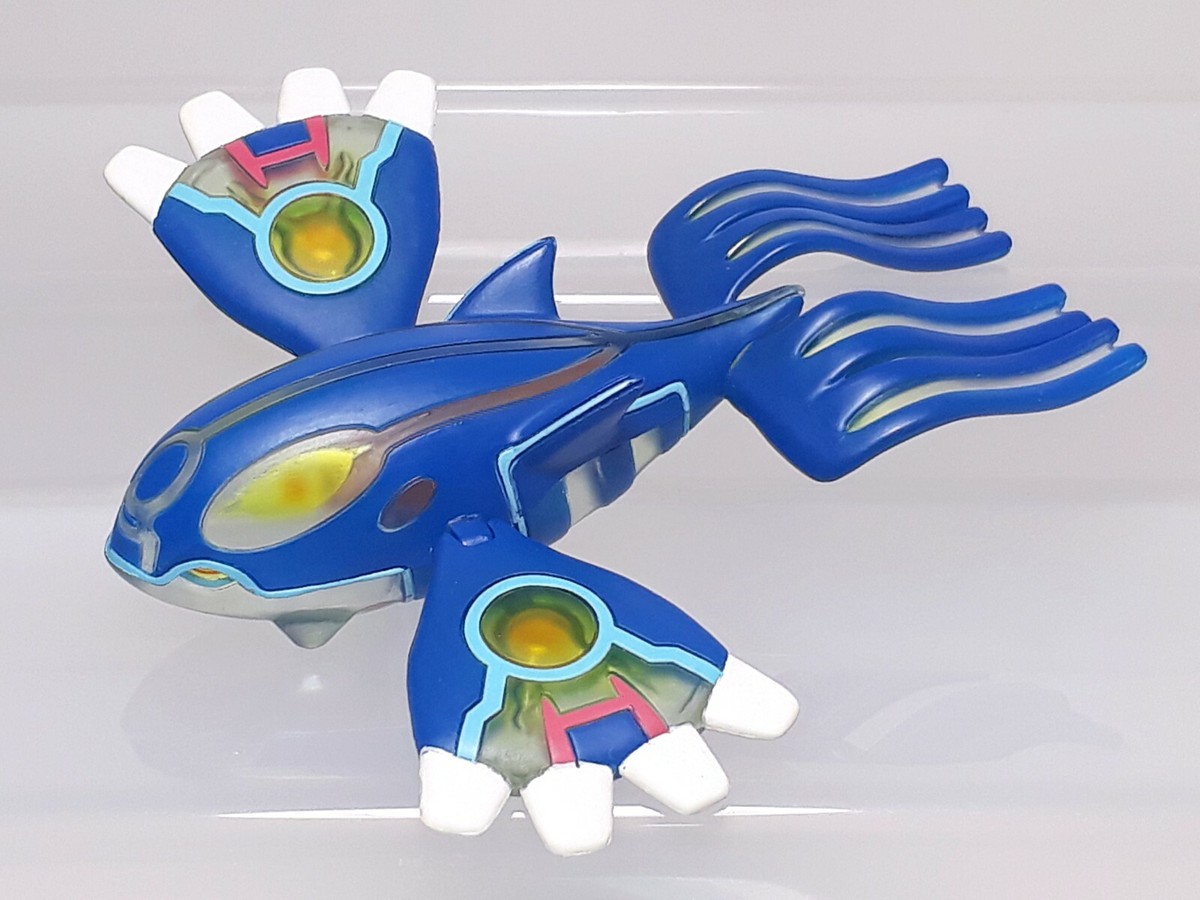 ポケモンスケールワールド KYOGRE フィギュア s-l400.jpg