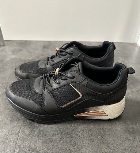 Damen Sportschuhe Gr.38 - Bild 2 von 4
