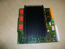 ABB Robotics Axis Board DSQC236T   YB560103-CC/11