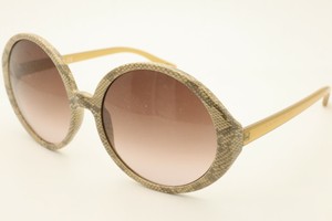 tory burch snakeskin sunglasses