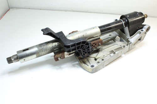 MERCEDES-BENZ C W204 C 220 CDI 204.002 Lenkmechanismus A2044604516 2.10 14663754